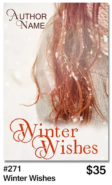 271 Winter Wishes.jpg