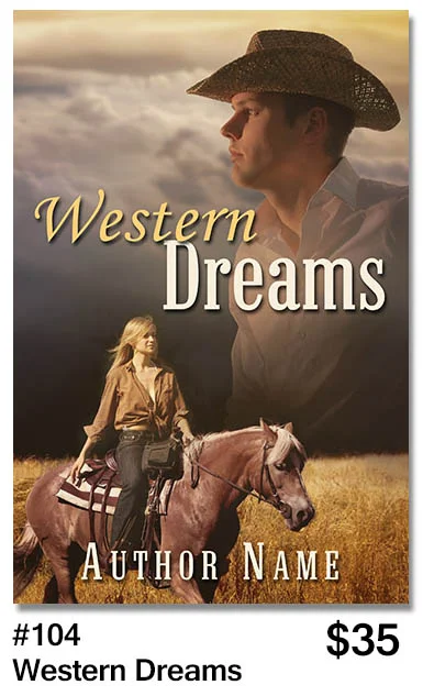 104 Western Dreams.jpg