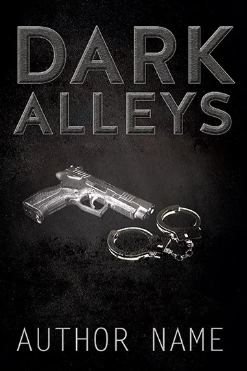 083 Dark Alleys.jpg