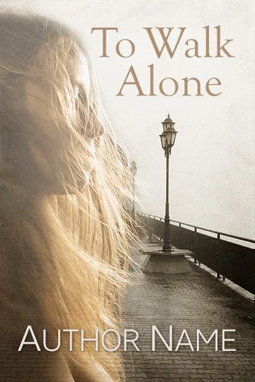 084 To walk alone.jpg