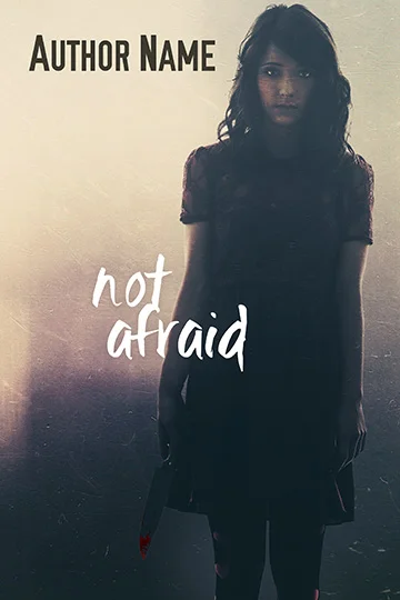 106 Not Afraid.jpg