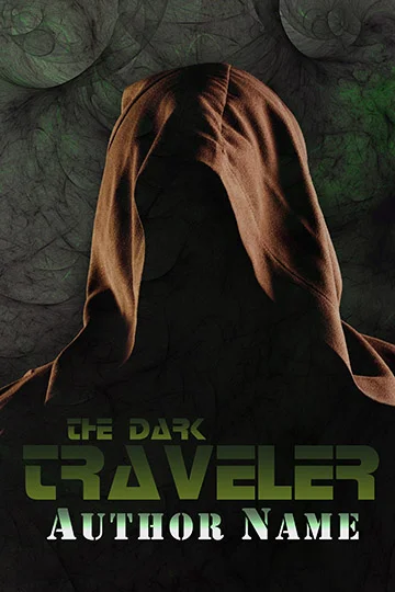 126 The Dark Traveler.jpg
