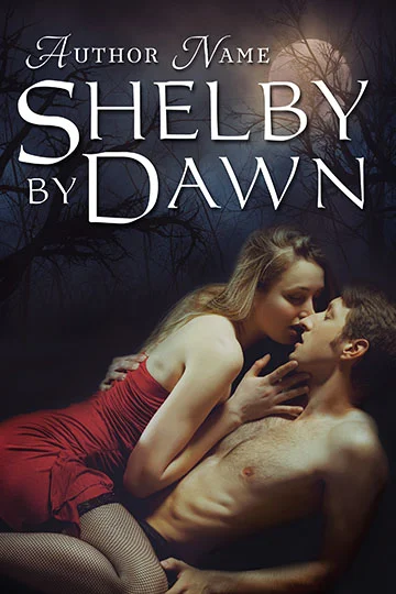 140 Shelby by Dawn.jpg