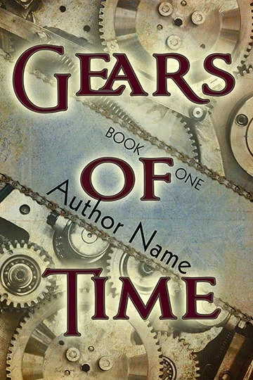 174 Gears of Time.jpg