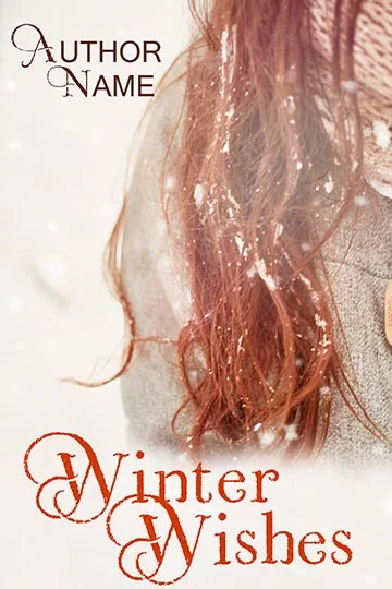 271 Winter Wishes.jpg