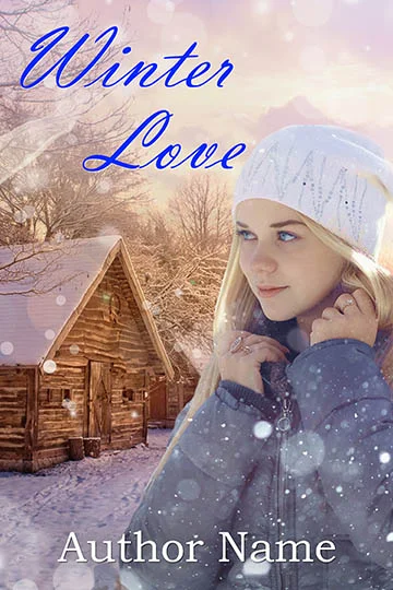 270 Winter Love.jpg