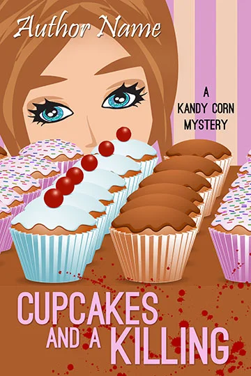 262 Cupcakes and a Killing.jpg