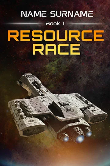 257 Resource Race.jpg