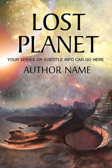 256 Lost Planet.jpg