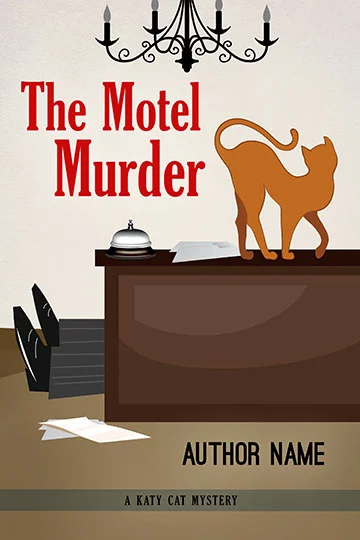 253 The Motel Murder.jpg