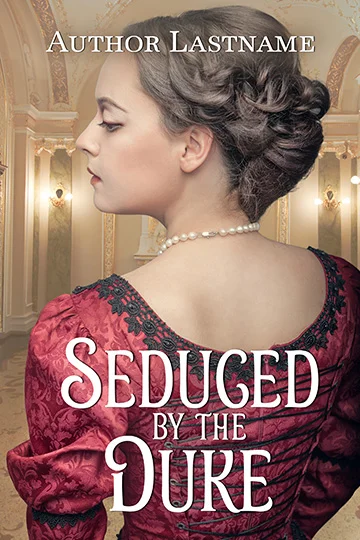 240 Seduced by the Duke.jpg