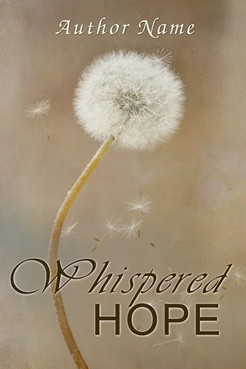 234 Whispered Hope.jpg