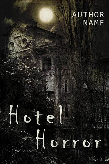 223 Hotel Horror.jpg