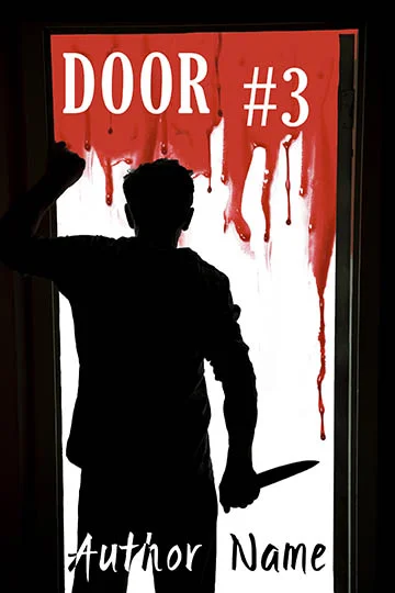 221 Door #3.jpg