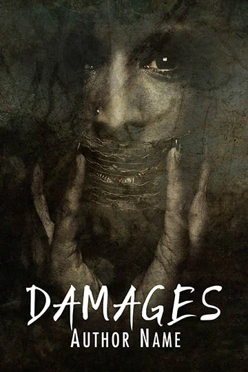 219 Damages.jpg