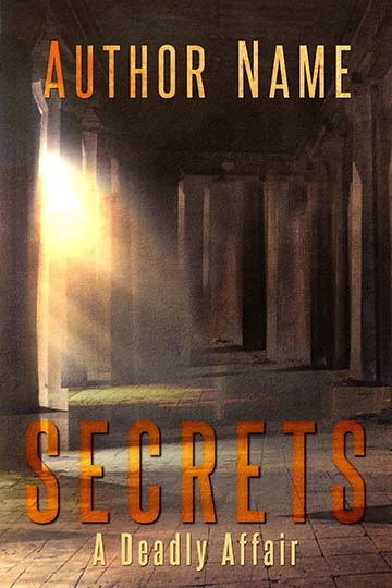 211 Secrets.jpg