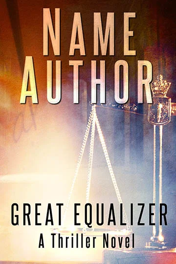 209 Great Equalizer.jpg