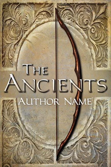 199 The Ancients.jpg