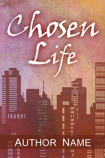 198 Chosen Life.jpg
