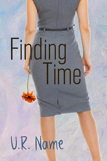 196 Finding Time.jpg