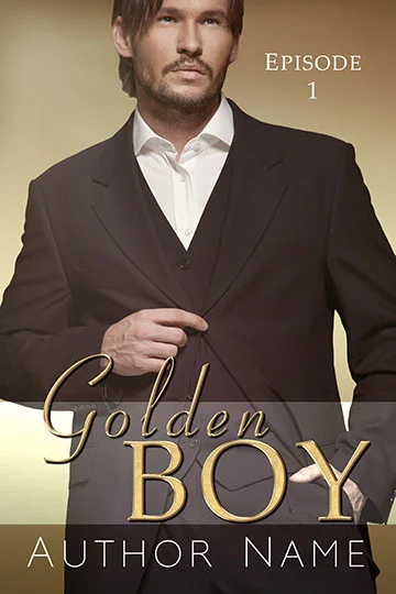 192 Golden Boy.jpg