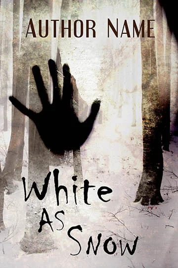 189 White as Snow.jpg