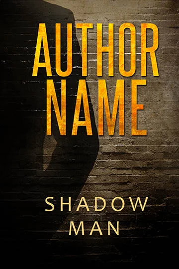188 Shadow Man.jpg