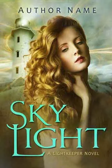 187 Sky Light.jpg