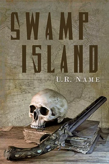186 Swamp Island.jpg
