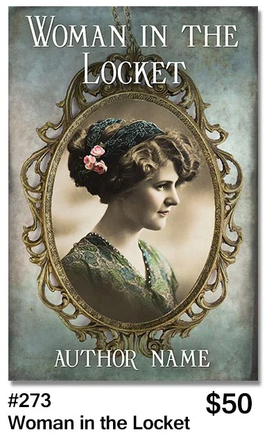 273 Woman in the Locket.jpg