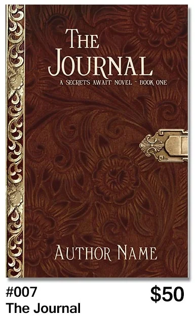 007 The journal.jpg