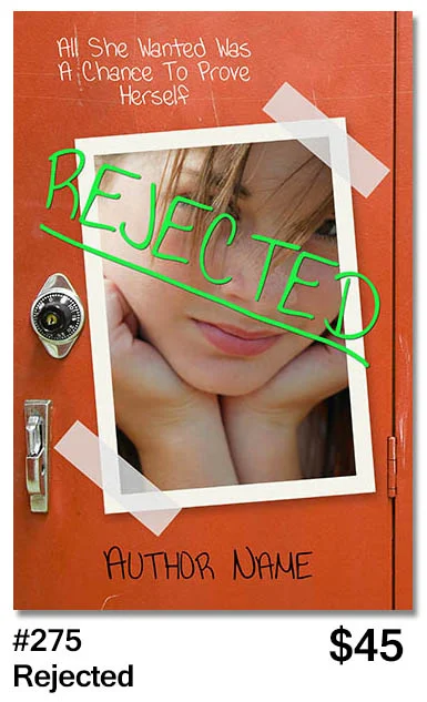 275 Rejected.jpg