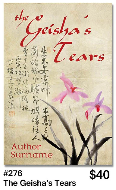 276 The Geisha's Tears.jpg