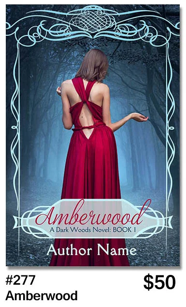 277 Amberwood.jpg
