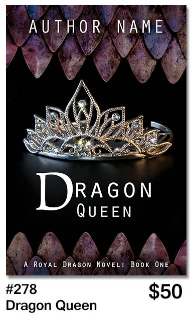 278 Dragon Queen.jpg
