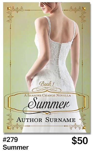 279 Summer.jpg