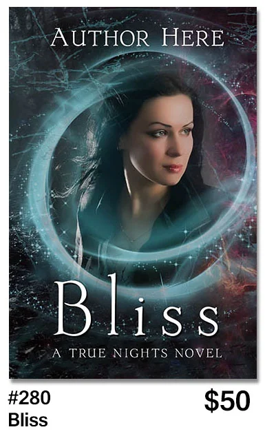 280 Bliss.jpg