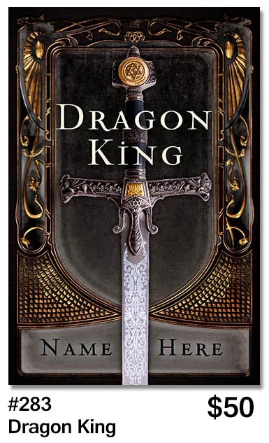 283 Dragon King.jpg