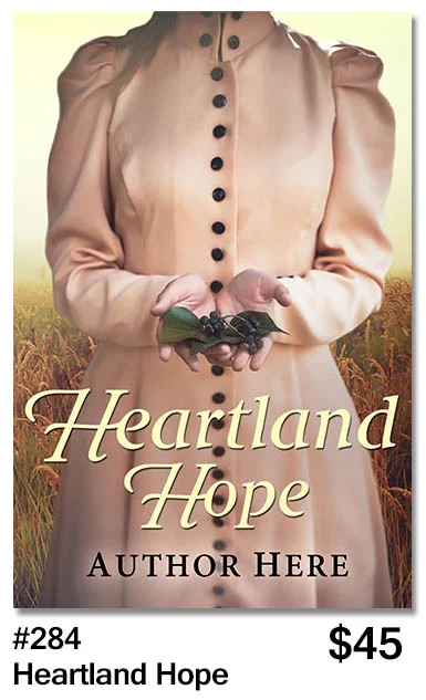 284 Heartland Hope.jpg