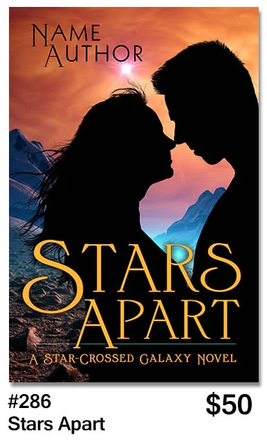 286 Stars Apart.jpg