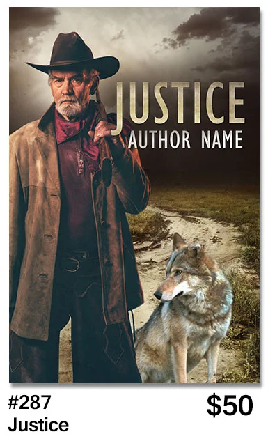 287 Justice.jpg