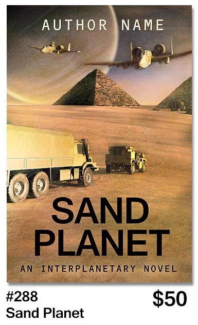 288 Sant Planet.jpg