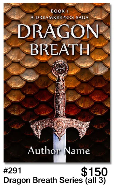 291 Dragon Breath Series Book 1.jpg