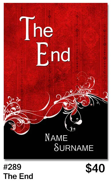 289 The End.jpg