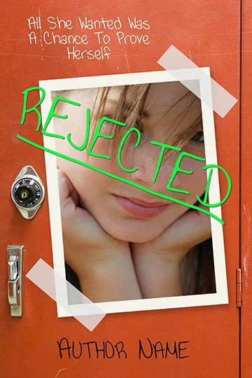 275 Rejected.jpg