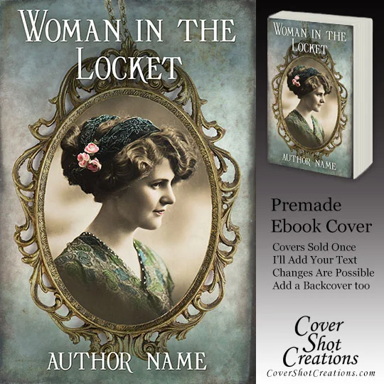 273 Woman in the Locket.jpg