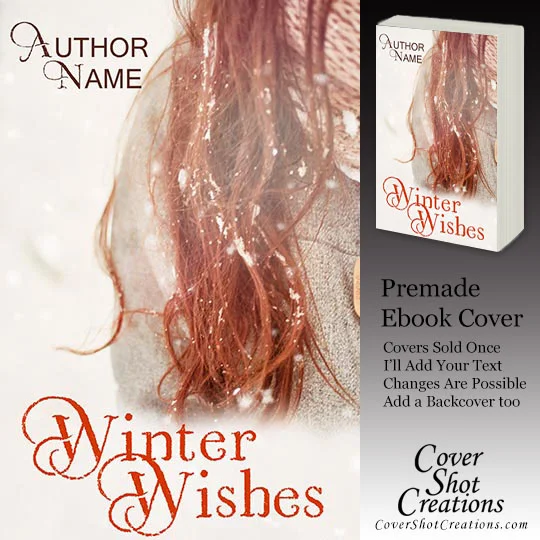 271 Winter Wishes.jpg