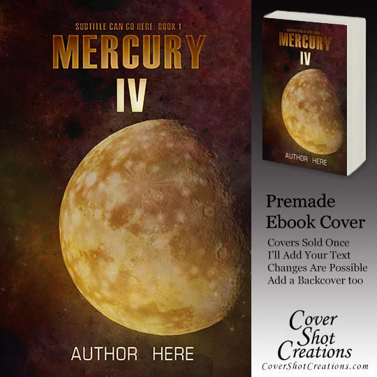 258 Mercury IV.jpg