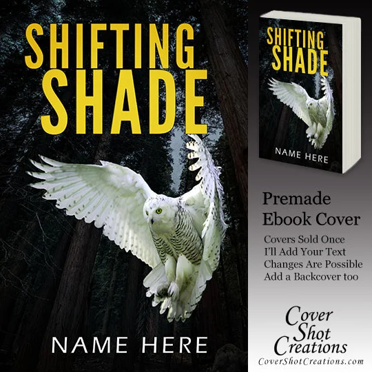 249 Shifting Shade.jpg