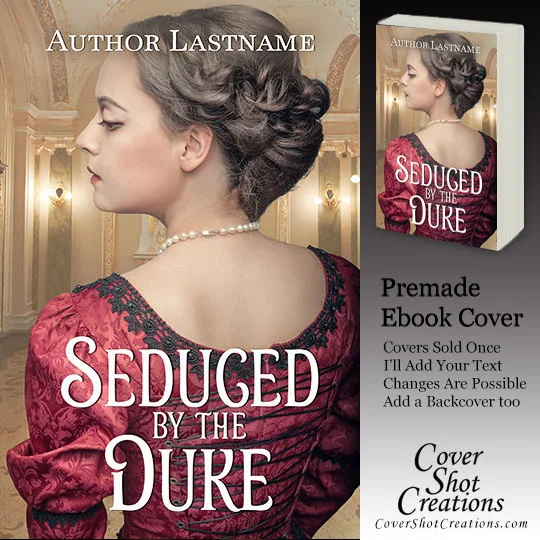 240 Seduced by the Duke.jpg